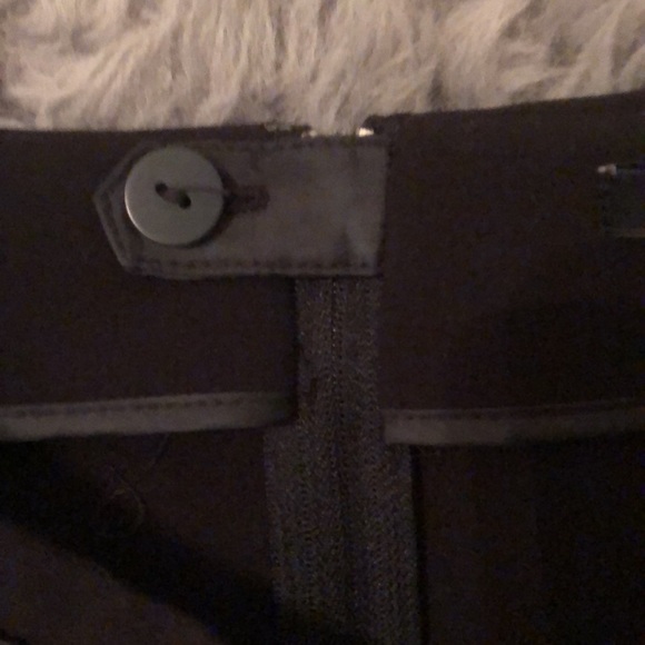 H&M Embroidered Shorts - Picture 6 of 8